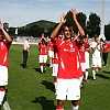 23.08.2009 FC Carl-Zeiss Jena - FC Rot-Weiss Erfurt 0-3_186